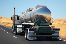 gallery/truck-1181063_1920