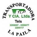 gallery/logo