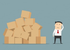 gallery/5-main-logistic-needs-for-a-young-ecommerce-900px1-770x560