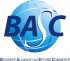 gallery/logo basc